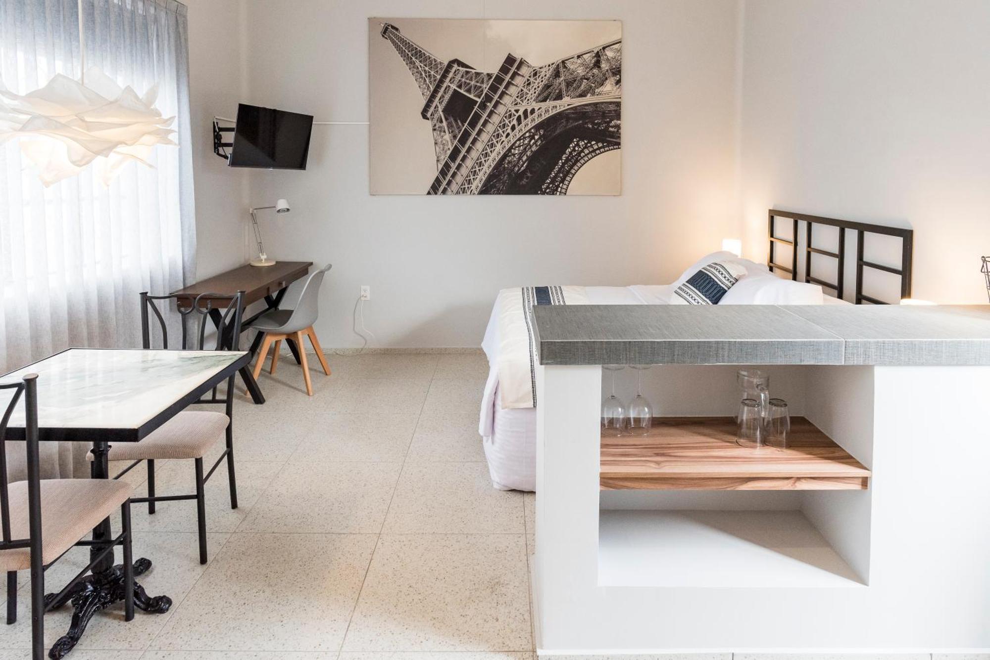 Casa Murmullos กัวดาลาฮารา ภายนอก รูปภาพ